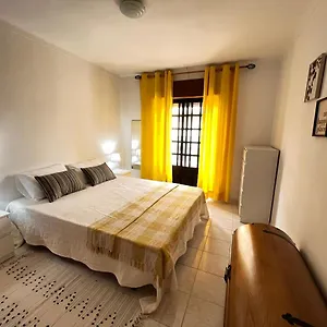 Apartamento Lagar - By Trip2portugal, Vila Nova de Cacela