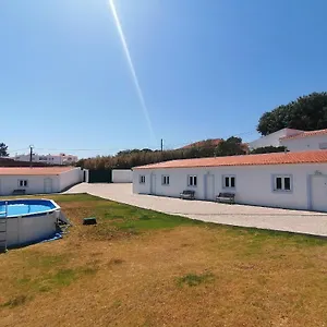 Apartamento I - St. Johns Countryside Getaway, Odiáxere