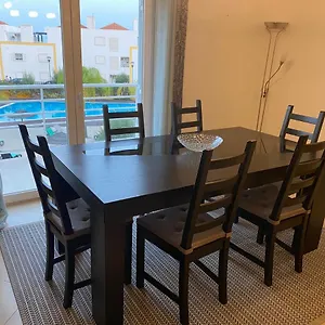 Apartamento Cabanas Beach Apartment, Cabanas De Tavira
