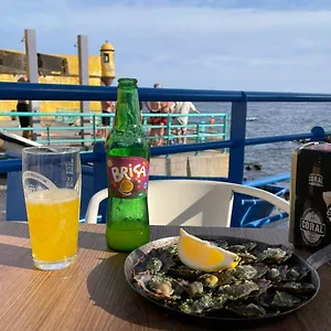 https://funchal-old-town-studios-historic-atlantic-view.madeira-islandshotels.com