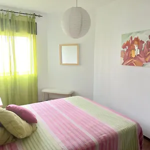 Apartamento Fortaleza Mar - 2 Steps From The Sea, Armação de Pêra