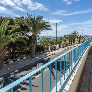 https://formosa-porto-santo.madeira-islandshotels.com