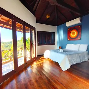 https://morada-las-palmas-praia-do-rosa.santa-catarina-brasil.com