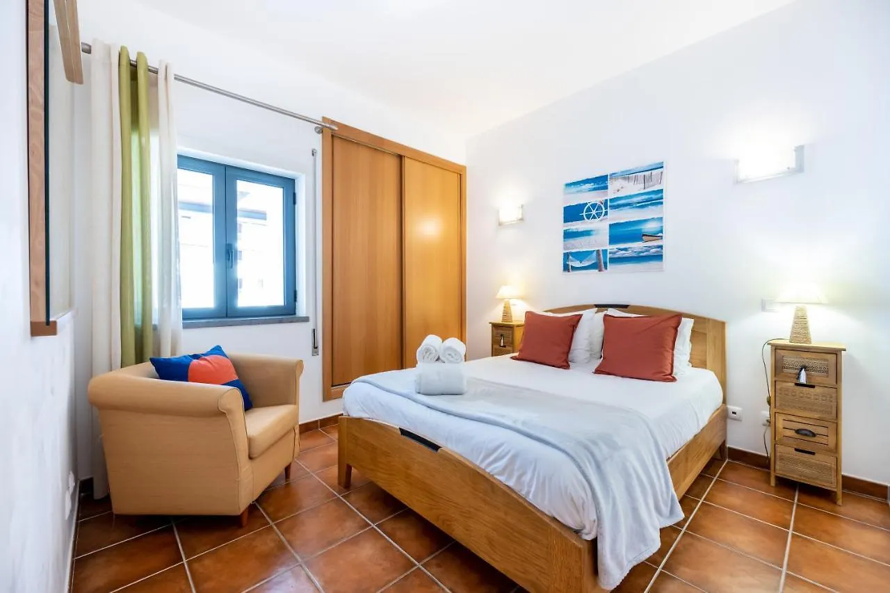 Im On Casa Do Navegador location