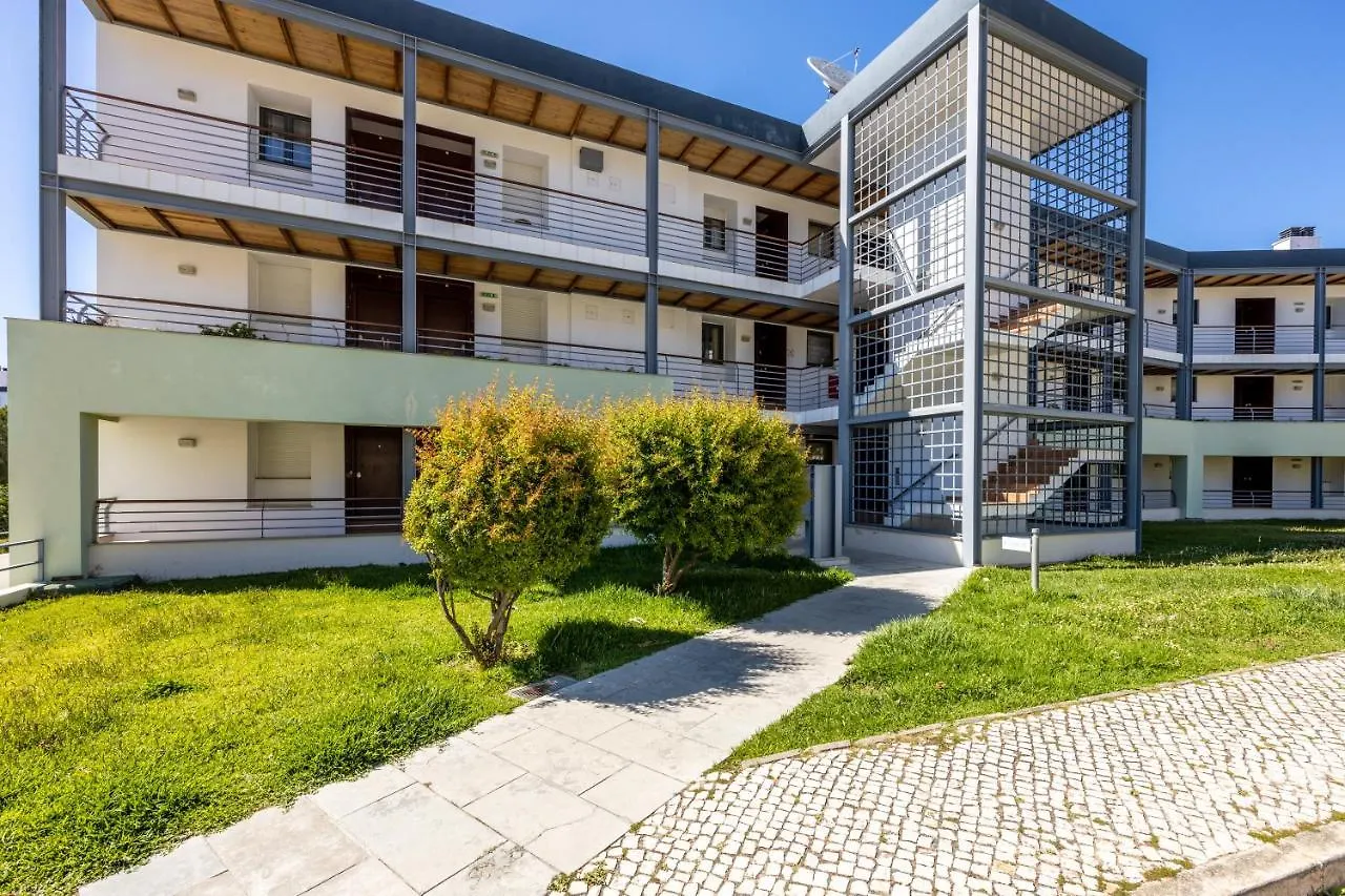 Im On Casa Do Navegador Apartment Lagos
