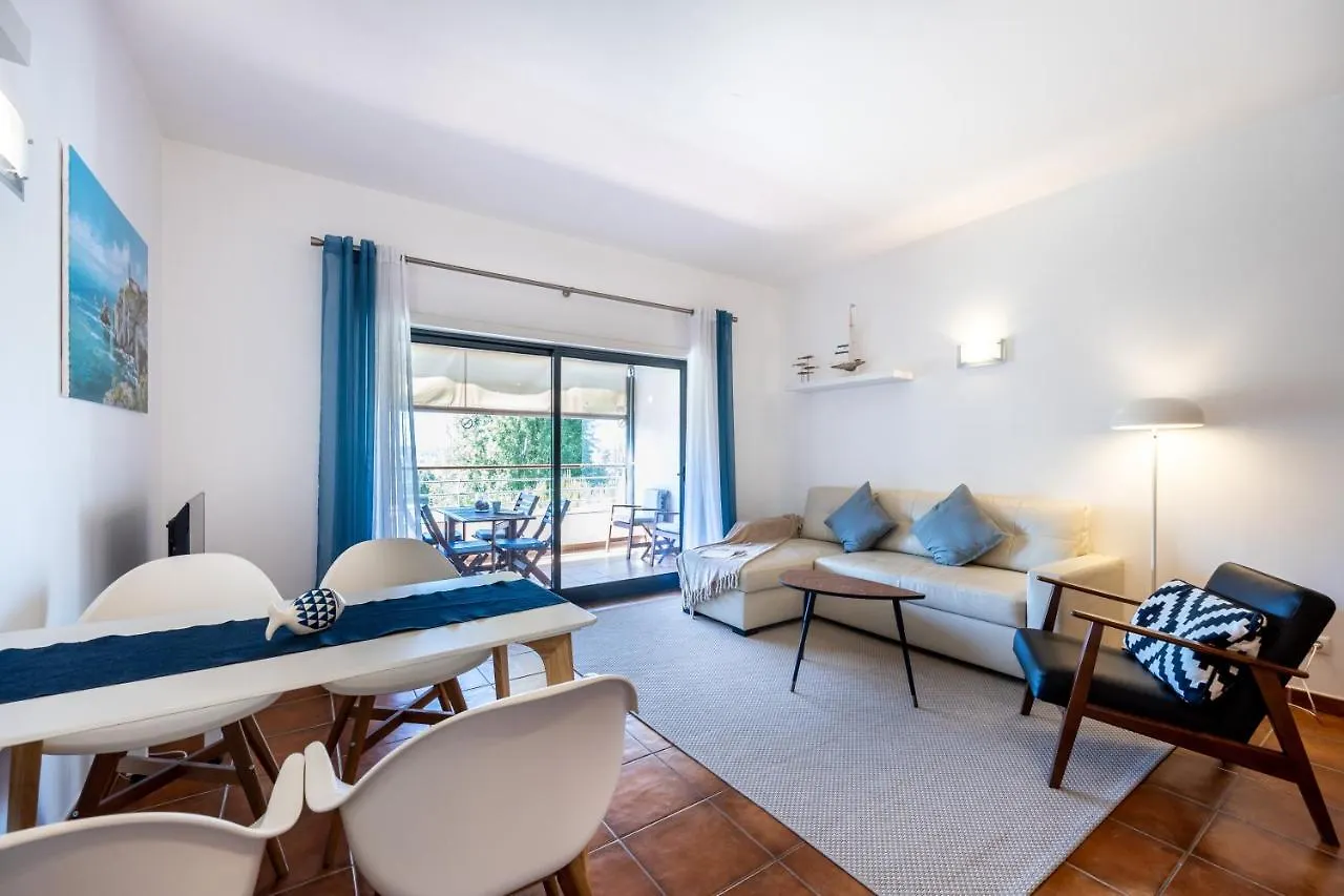Im On Casa Do Navegador Apartment Lagos