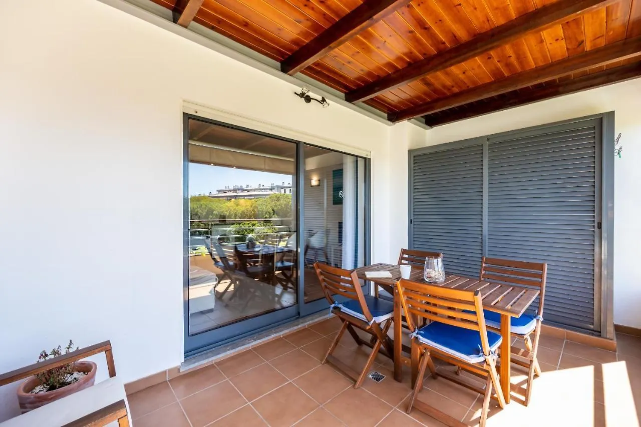 Im On Casa Do Navegador Apartment Lagos