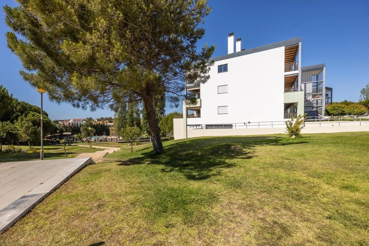 Im On Casa Do Navegador Apartment Lagos Portugal
