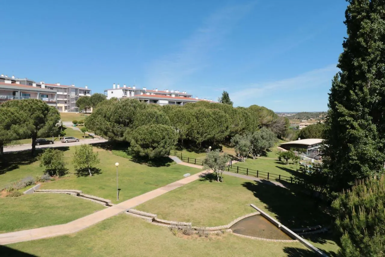 Im On Casa Do Navegador Apartment Lagos 0*,  Portugal