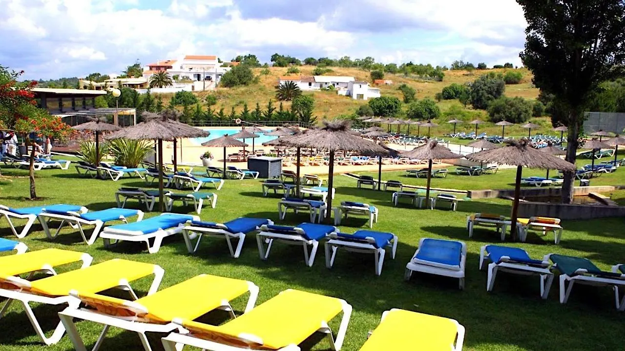 Im On Casa Do Navegador Apartment Lagos Portugal